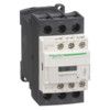 Electrical Contactor, TeSys D, 32A 24VDC thumbnail-0