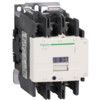 Electrical Contactor, TeSys D, 80A 110V 50/60HZ thumbnail-0