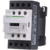 Electrical Contactor, TeSys D, 20A 230V 50/60HZ thumbnail-0