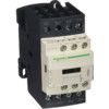 Electrical Contactor, TeSys D, 32A 230V 50/60HZ thumbnail-0