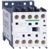 Electrical Contactor, TeSys K, 3NO 6A AC, 3-Poles thumbnail-0