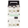 LP1SK0600BD, CONTACTOR-2NO  12A AC 1 POLES thumbnail-0