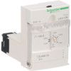 Control Unit, Standard, 3-12A 24V DC thumbnail-0