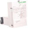 Control Unit, Standard, 4.5-18A 24V DC thumbnail-0