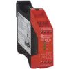 Safety Relay, For Emergency Stop & Switch Monitoring, XPSAF5130 24V ac/dc thumbnail-0