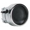 Harmony ZB4BA26 Black Recessed Head thumbnail-0