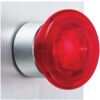 Push Button, Head Only, Integral LED thumbnail-1