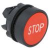 Harmony ZB5AA434 Red Marked "STOP" thumbnail-0