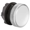 Harmony ZB5AV013 White Pilot Light Head Integral LED thumbnail-0