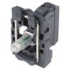 Harmony ZB5AVB3 Complete Green Light Block 24V thumbnail-0