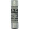 C10G8 8AMP CYLINDRICAL FUSE 10.3x38 500V AC thumbnail-0