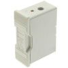 SC20HWH 32AMP SAFECLIP FRONT CONNECTED WHITE 660V AC thumbnail-0