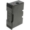 SC63H-D 63AMP SAFECLIP FRONT CONNECTED BLACK 660V AC thumbnail-0