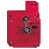 Preventa XCSE7512 Metal Safety Switch 2NC+1NO M20 thumbnail-0