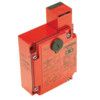 Preventa XCSE7512 Metal Safety Switch 2NC+1NO M20 thumbnail-1