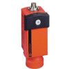 Preventa XCSP3910P20 Safety Limit Switch - Plastic Plunger Head thumbnail-0