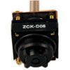 ZCKD06, LIMIT SWITCH HEAD thumbnail-0