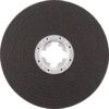 Cutting Disc, X-Lock Expert, 30-Medium/Coarse, 125 x 2.5 x 22.23 mm, Type 42, Aluminium Oxide thumbnail-1