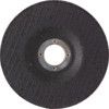 115x7.0x22.23mm A24V-BF27 INOX DPC GRINDING WHEEL thumbnail-1