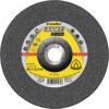 A624T GRINDING DISC DPC180X6X22MM thumbnail-0