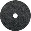 Cutting Disc, EHT, 60-Fine, 70 x 1.4 x 10 mm, Type 41, Aluminium Oxide thumbnail-0