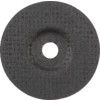 3203RA, Cutting Disc, Specialist Line, 24-Coarse, 100 x 2.5 x 16 mm, Type 42, Aluminium Oxide thumbnail-1