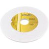 Grinding Wheel, 180 x 6 x 31.75mm, A60, Aluminium Oxide thumbnail-1