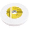 Grinding Wheel, 180 x 20 x 31.75mm, A60, Aluminium Oxide thumbnail-1