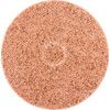 NORTON VORTEX RAPID PREP SURFACE BLENDING DISCS 115MM COARSE thumbnail-0