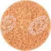 NORTON VORTEX RAPID PREP SURFACE BLENDING DISCS 115MM COARSE thumbnail-1