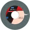 Bench Grinding Wheel, Starline, 350 x 50 x 127mm, C80, Silicon Carbide thumbnail-0