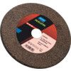 Grinding Wheel, 300 x 25 x 127mm, A36, Aluminium Oxide thumbnail-0