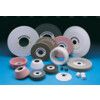 250x25x31.75mm A60MVM GRINDING WHEEL thumbnail-0