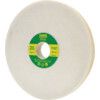 Grinding Wheel, 180 x 13 x 31.75mm, A60, Aluminium Oxide thumbnail-0