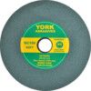 Grinding Wheel, 178 x 12.7 x 31.75mm, A80, Aluminium Oxide thumbnail-1