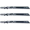 2608630808 T111C (PK-3) JIGSAW BLADES thumbnail-0