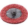 DR1331, Non-Woven Disc, 51mm, Medium, Aluminium Oxide thumbnail-0