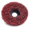 STRIP-IT Plus, Stripping Disc, SDRR01, 115 x 22mm, Coarse thumbnail-0