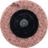 AN701-50, Non-Woven Disc, 50mm, Medium, Aluminium Oxide thumbnail-0