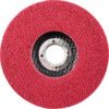 Non-Woven Rapid Blend Disc, 125mm thumbnail-1