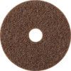 SC-DB, Non-Woven Disc, 61132, 115mm, Coarse, Silicon Carbide thumbnail-1