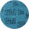 SC-DH, Non-Woven Disc, 421223, 100mm, Medium, Aluminium Oxide thumbnail-1