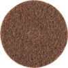 SC-DH, Non-Woven Disc, 430399, 100mm, X-Coarse, Aluminium Oxide thumbnail-0