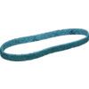 SC-BS, Non-Woven Belt, 05654, 13 x 610mm, Fine, Aluminium Oxide thumbnail-0