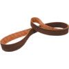 SC-BS, Non-Woven Belt, 05656, 90 x 395mm, Medium, Aluminium Oxide thumbnail-0