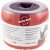 Scotch-Brite CF-RL, Non-Woven Roll, A07903, 115 x 150 mm, Aluminium Oxide, X-Fine thumbnail-0