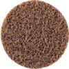 SC-DR, Non-Woven Disc, 5528, 50mm, Coarse, Aluminium Oxide thumbnail-0