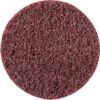 SC-DR, Non-Woven Disc, 5531, 75mm, Medium, Aluminium Oxide thumbnail-0