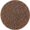 SC-DR, Non-Woven Disc, 5532, 75mm, Coarse, Aluminium Oxide thumbnail-0