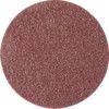 361F, Coated Disc, 11414, 25mm, Aluminium Oxide, P120, Roloc™ thumbnail-1